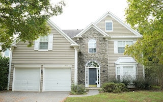 Primary Photo - Beautiful Single-family home located in the Provincetowne Charlotte area