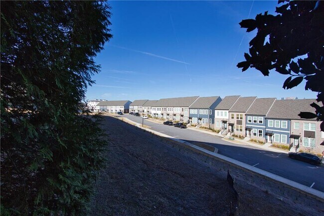 Building Photo - 1195 Milton Terrace SE