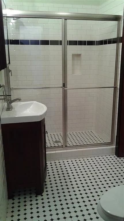 Building Photo - 832 Blaylock Dr