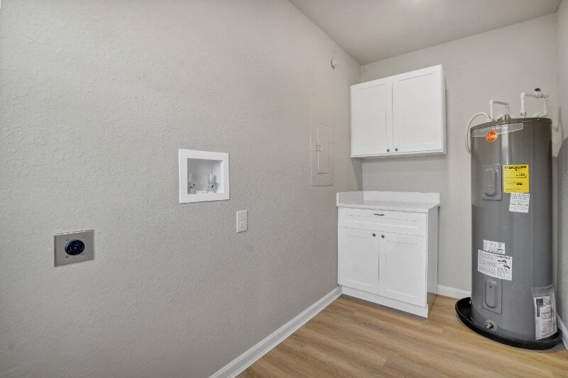 Building Photo - 739 Ellerbe Way