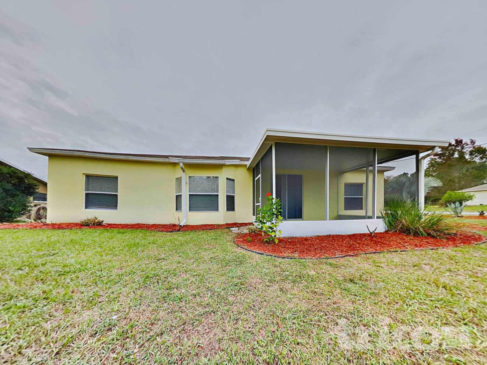Building Photo - 3394 Irondale Ave