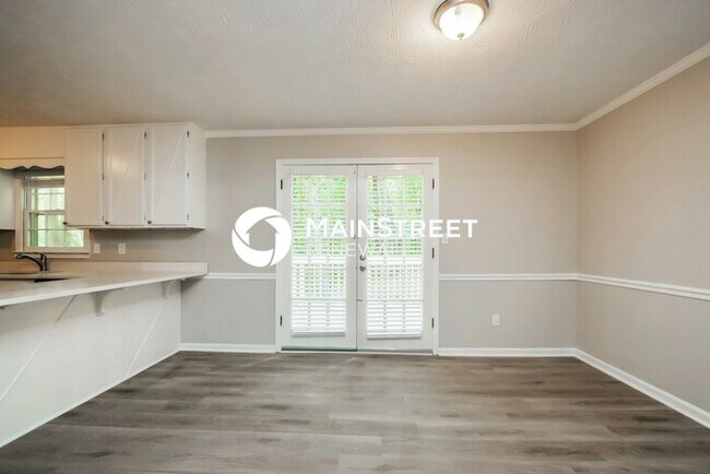 Building Photo - 3 Bedroom Pet-Friendly Home in DALLAS, GA ...
