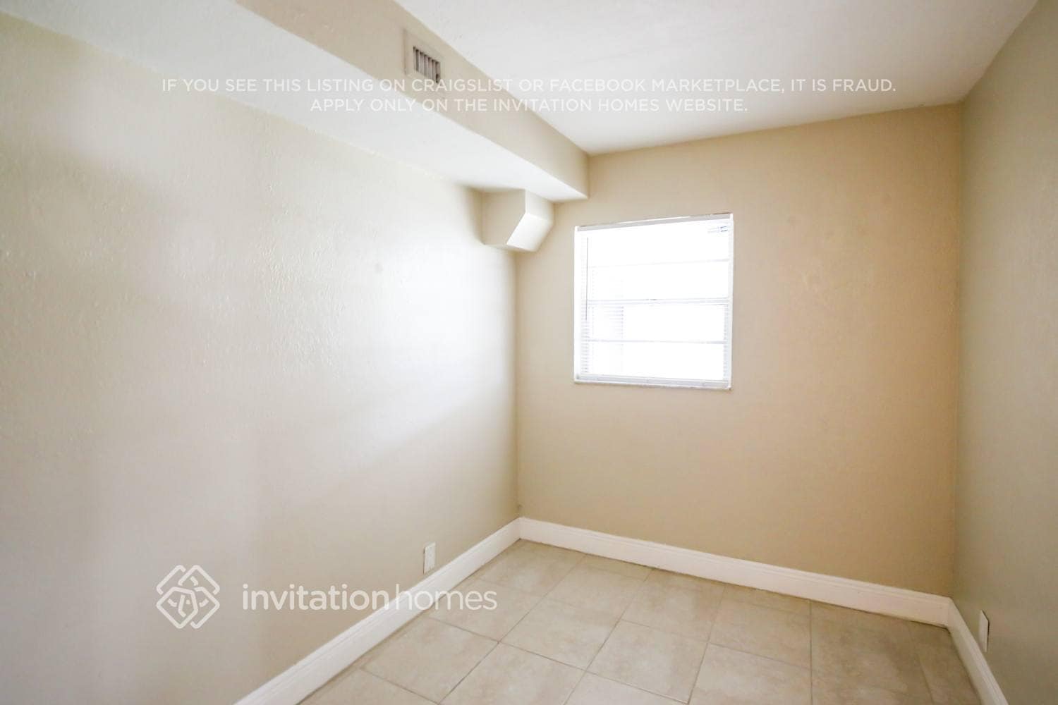 Building Photo - 1401 NW 58th Ave