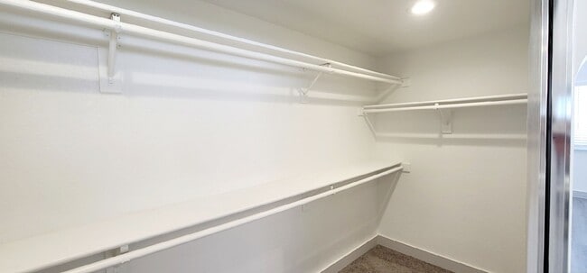 Building Photo - 73 Sea Holly Way
