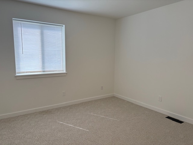 Building Photo - Newly remodeled