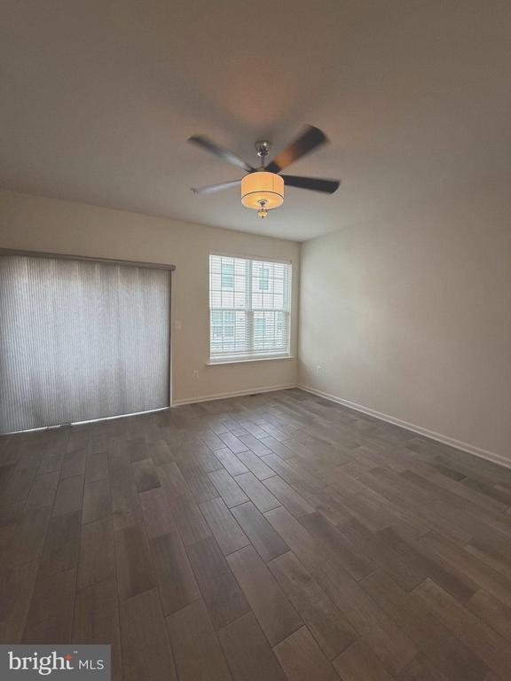 Building Photo - 9508 Weshire Dr