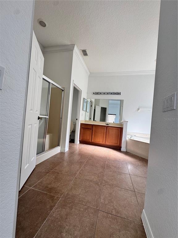Building Photo - 449 Bay Leaf Dr
