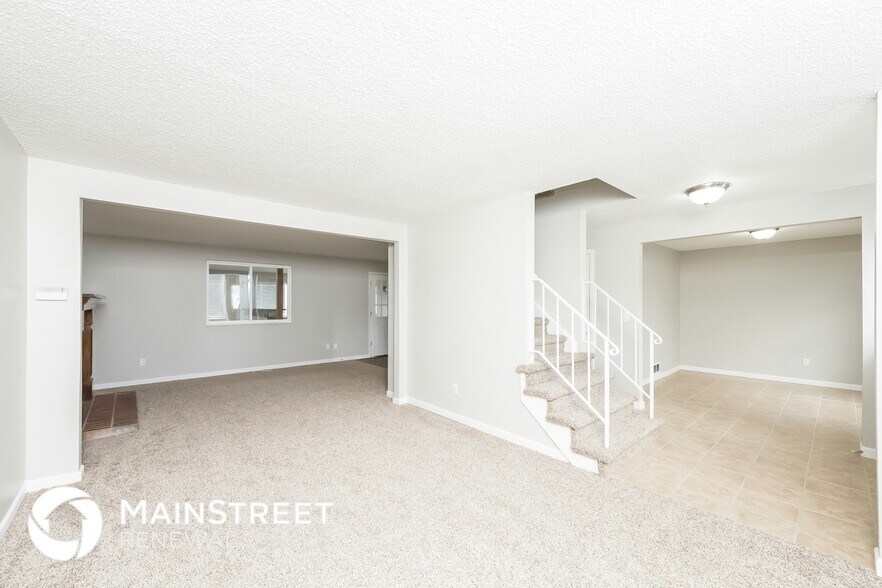 Building Photo - 17771 E Prentice Dr