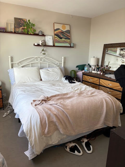 Building Photo - 1455 N Sandburg Terrace