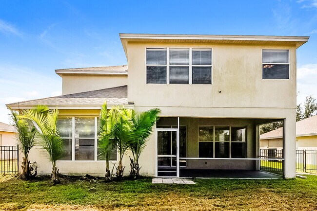 Building Photo - 5810 100th Ave E