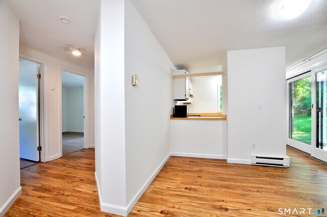 Building Photo - 45 River Colony