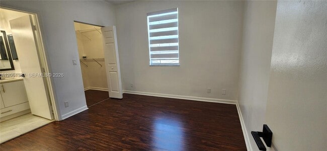 Building Photo - 1599 Veracruz Ln