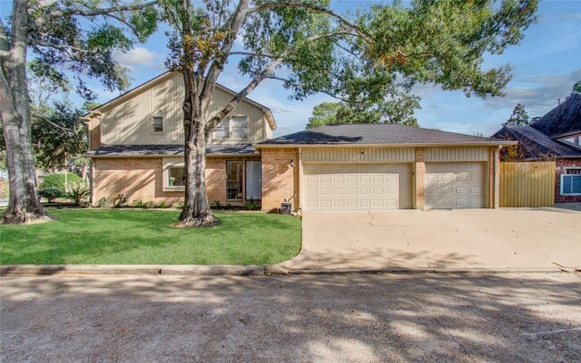 Building Photo - 15835 N Barkers Landing Rd