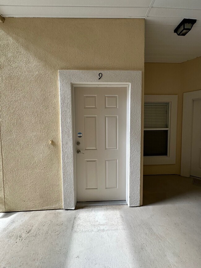 Building Photo - 9411 Osprey Branch Trail