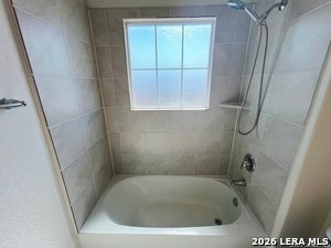 Building Photo - 14079 Coquina Blfs