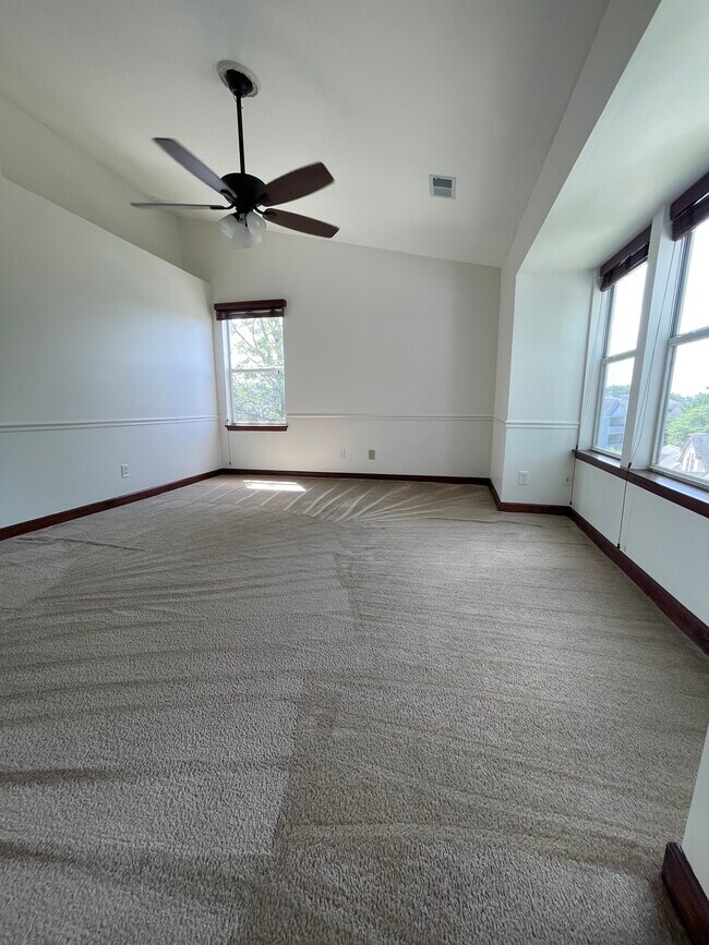Building Photo - 13701 Modrad Way