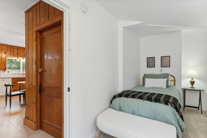 Building Photo - 4938 US-93