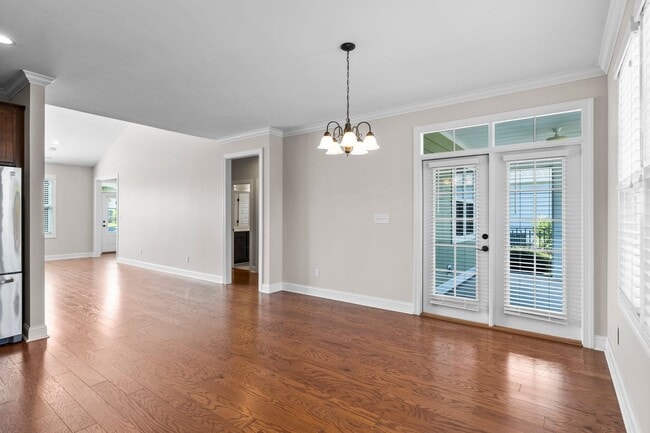 Building Photo - 202 Seagrass Wy