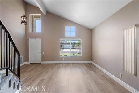 Building Photo - 422 Tartan Way