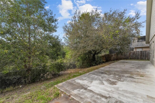 Building Photo - 3193 Verbena Ct