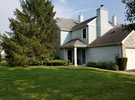 Building Photo - 393 Independence Dr