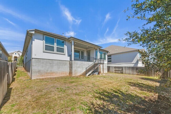 Building Photo - 116 Tanali Trail