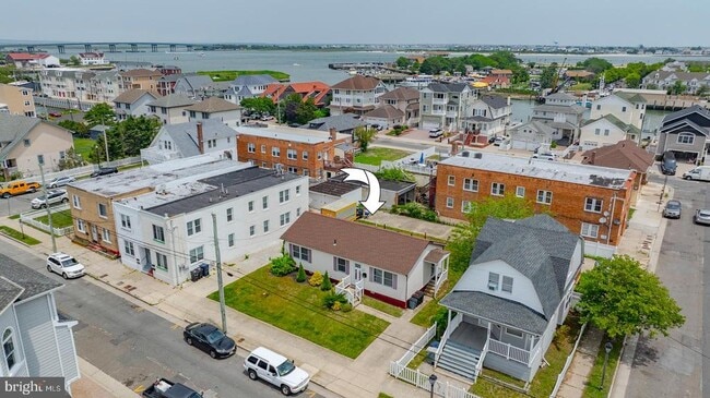 Building Photo - 545 N Connecticut Ave