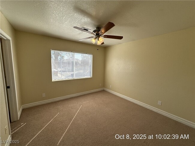 Building Photo - 521 Sellers Pl