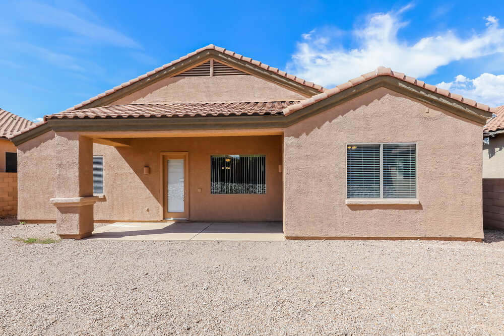 Building Photo - 7129 W Autumn Gold Ct