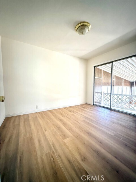 Building Photo - 1016 Montecito Dr