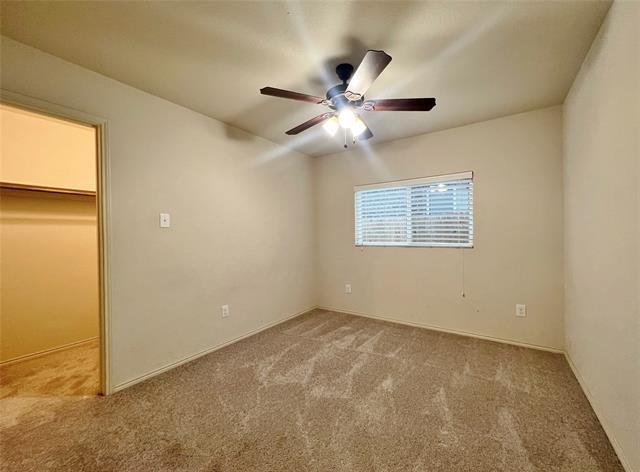 Building Photo - 9925 Amaryllis Ln