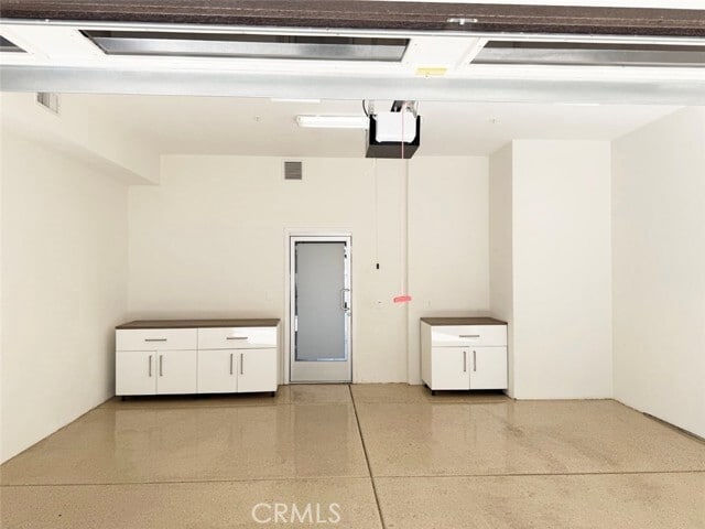 Building Photo - 1508 W Artesia Square