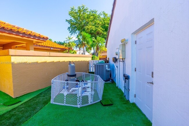 Building Photo - 17302 NW 63rd Pl