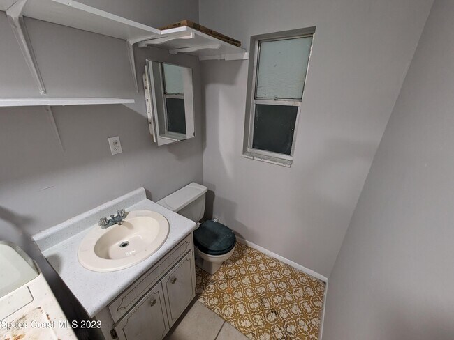 Building Photo - 759 Lunar Lake Cir