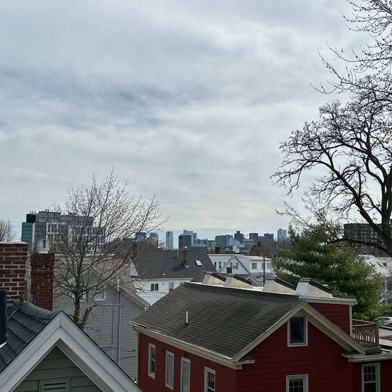 Building Photo - 11 Harold St