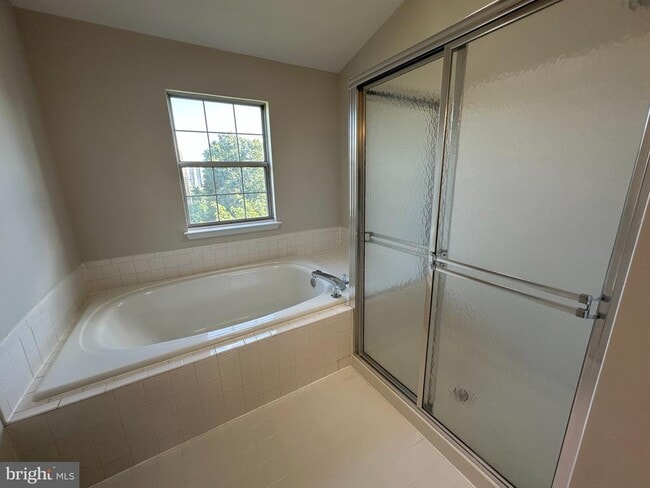 Building Photo - 13112 Quail Creek Ln