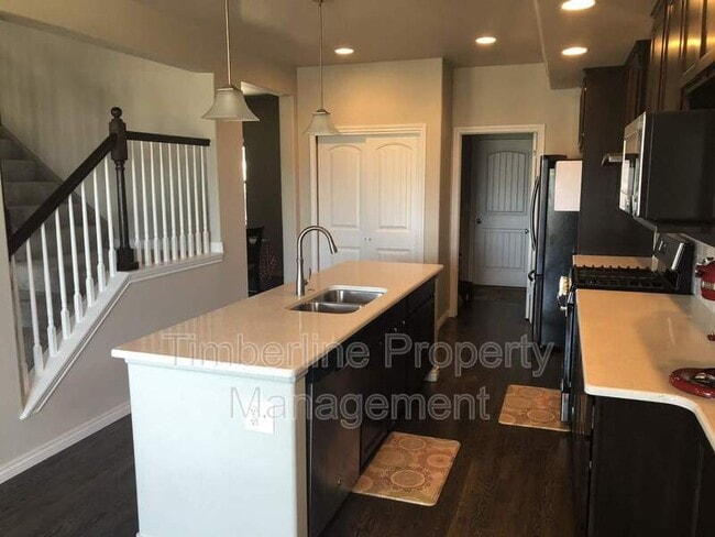 Building Photo - 10814 Warm Sunshine Dr