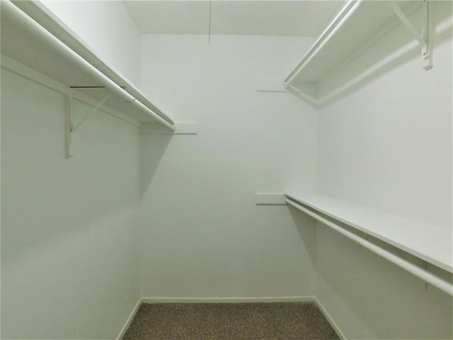 Building Photo - 203 Wildfire Dr