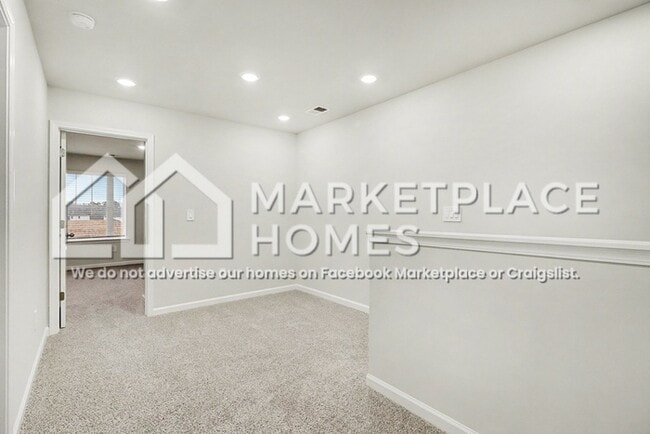 Building Photo - 2089 Avalon Rdg