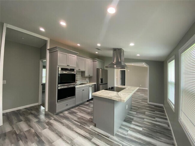 Building Photo - 31326 Tyndall Rd