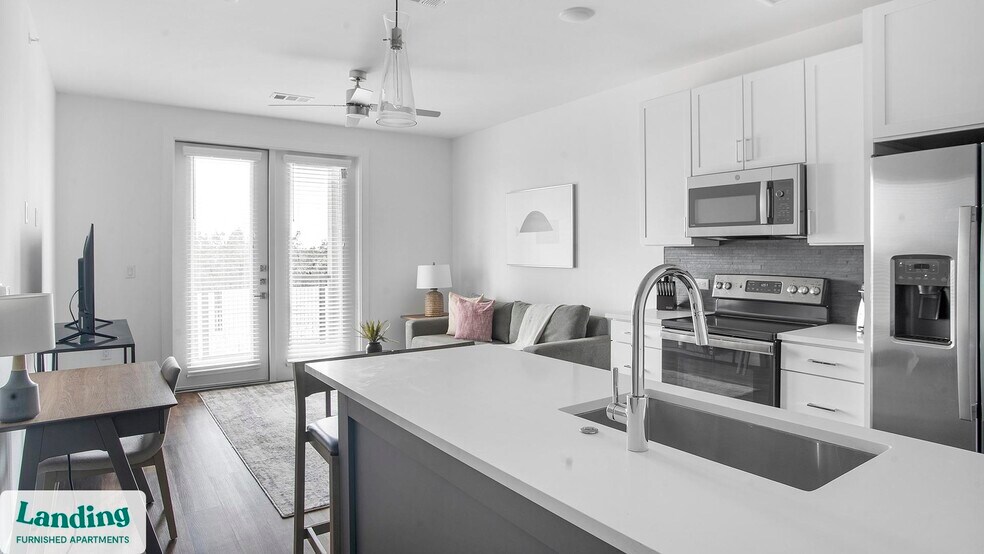 Building Photo - 5511 Caprock Smt Dr