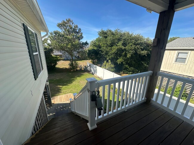 Building Photo - Long-Term Rental – Spacious 4BR/4BA Home i...