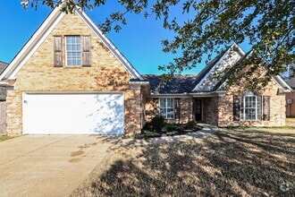 Building Photo - 1733 Timber Creek Dr