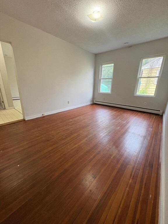 Building Photo - 41 Perrine Ave