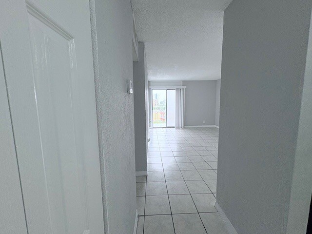 Building Photo - 801 NW 47th Ave