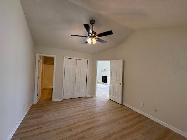 Building Photo - 665 Chantress Ct