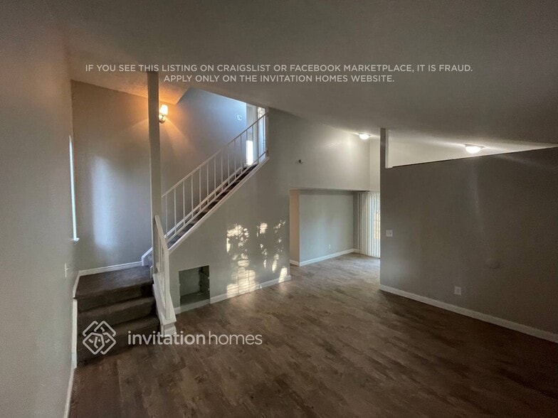 Building Photo - 17405 E Temple Dr