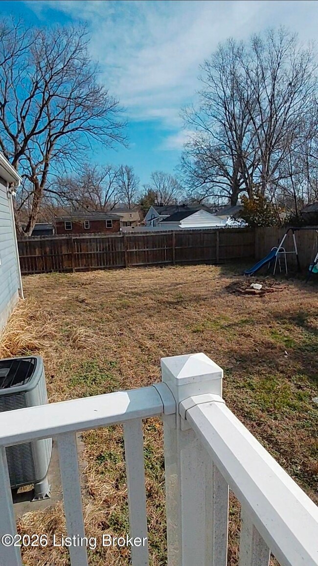 Building Photo - 2414 Landrum Ave