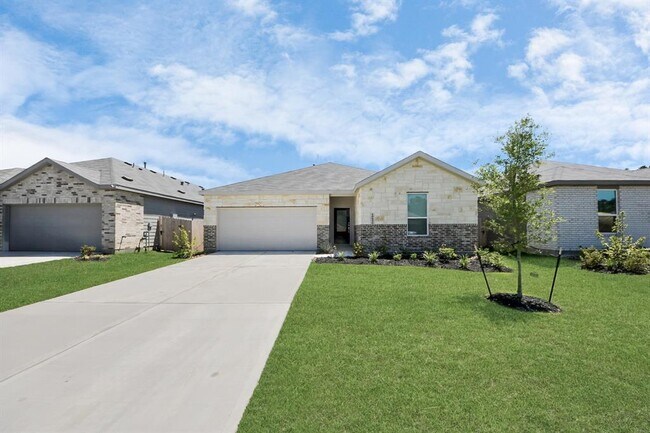 Building Photo - 10650 Ellerston Rd
