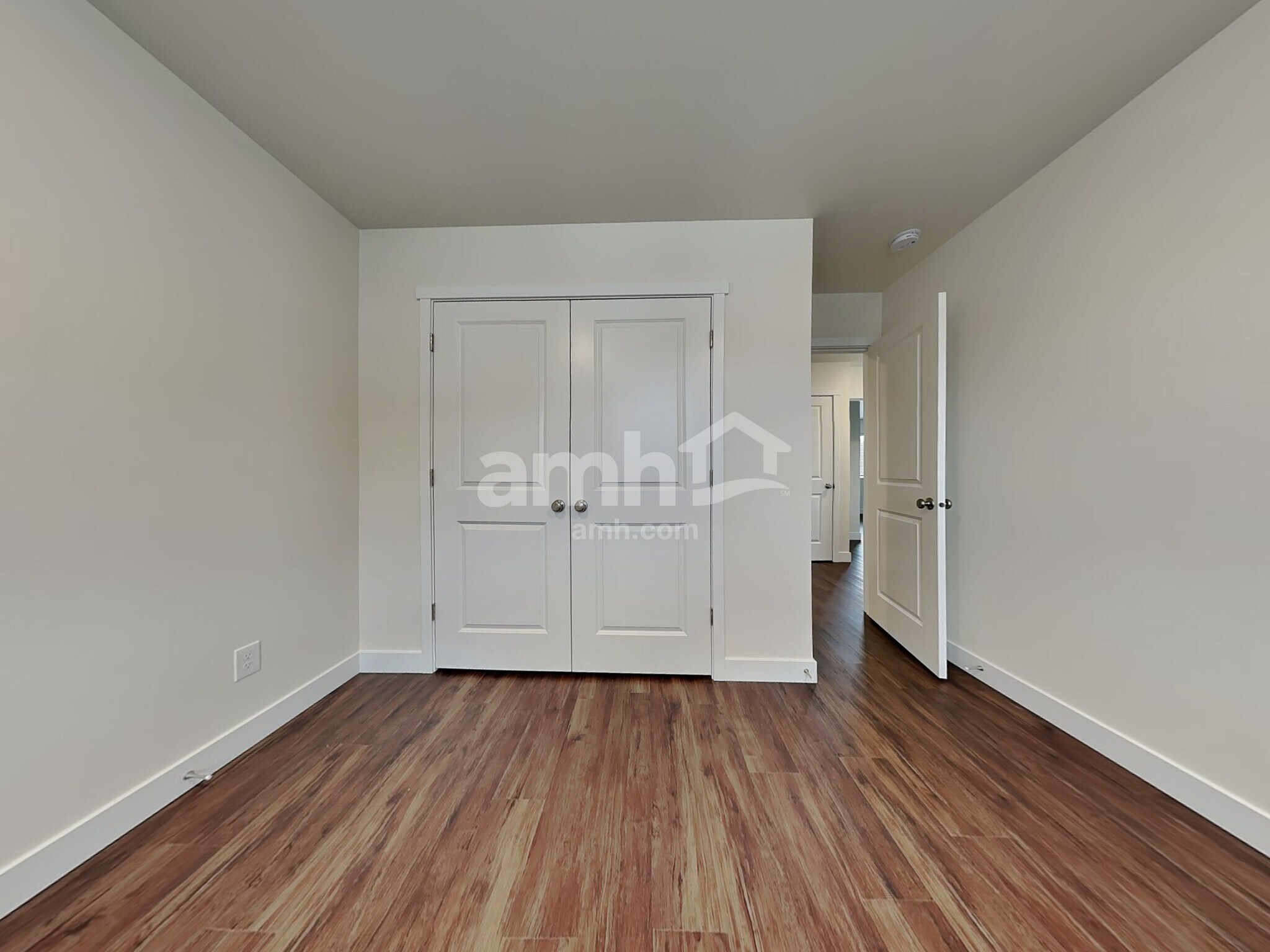 Building Photo - 7814 Verona Lp SW